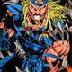 Image for article titled The 15 Dumbest Superhero Retcons Of All Time